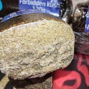 Home 120u premium hash 1 1.jpg