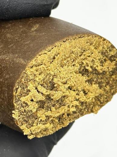 afghan hash concentrate 2.jpeg afghan hash concentrate 2.jpeg
