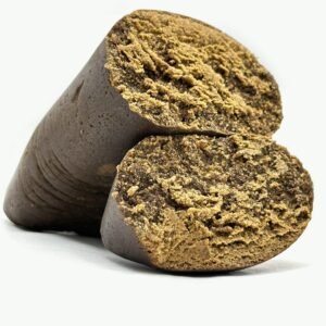 Home afghan hash concentrate.jpg