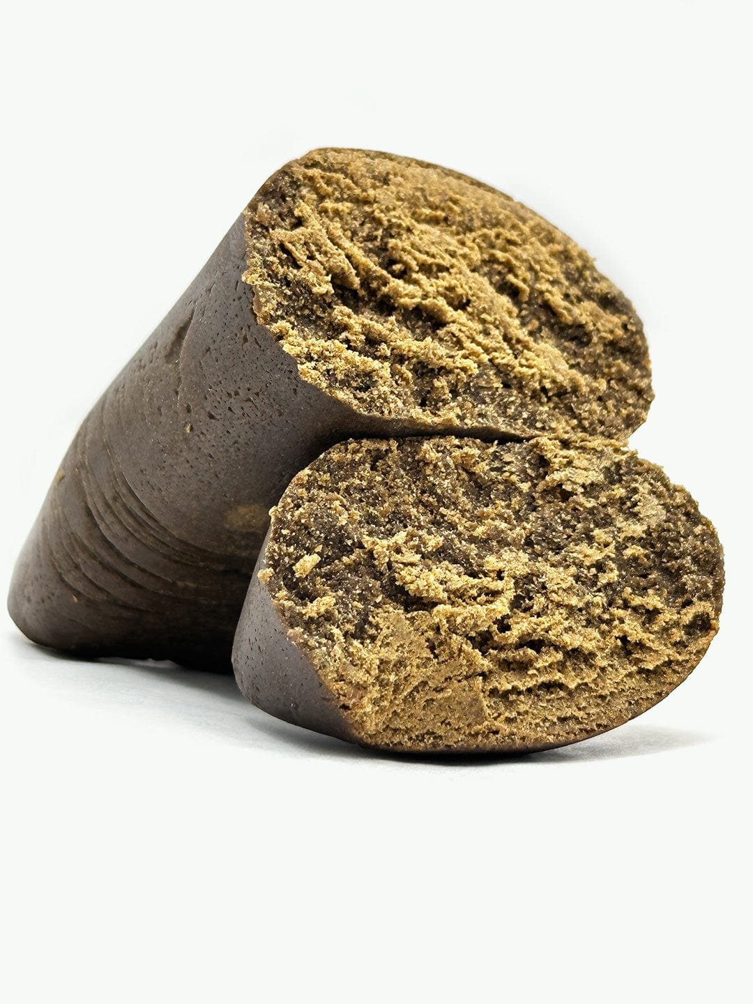 afghan hash concentrate.jpg afghan hash concentrate.jpg