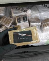Home bentley mousse hash .jpeg