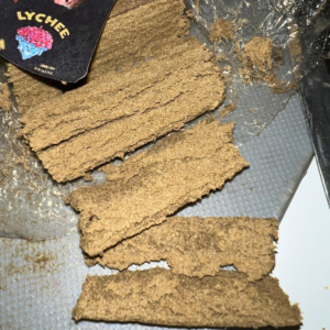 Home biscottiboys ssh hash strain