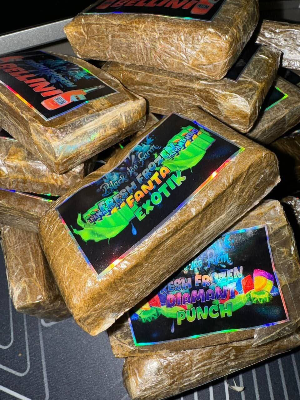 black ice farm hash black ice farm hash