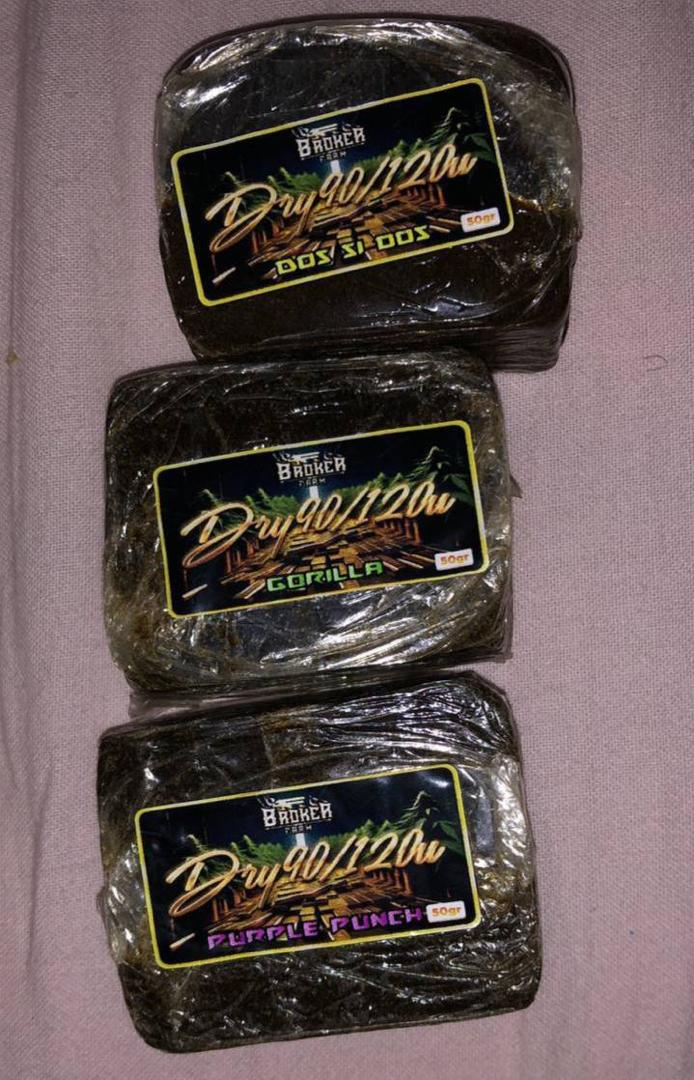 broker farm hash2 broker farm hash