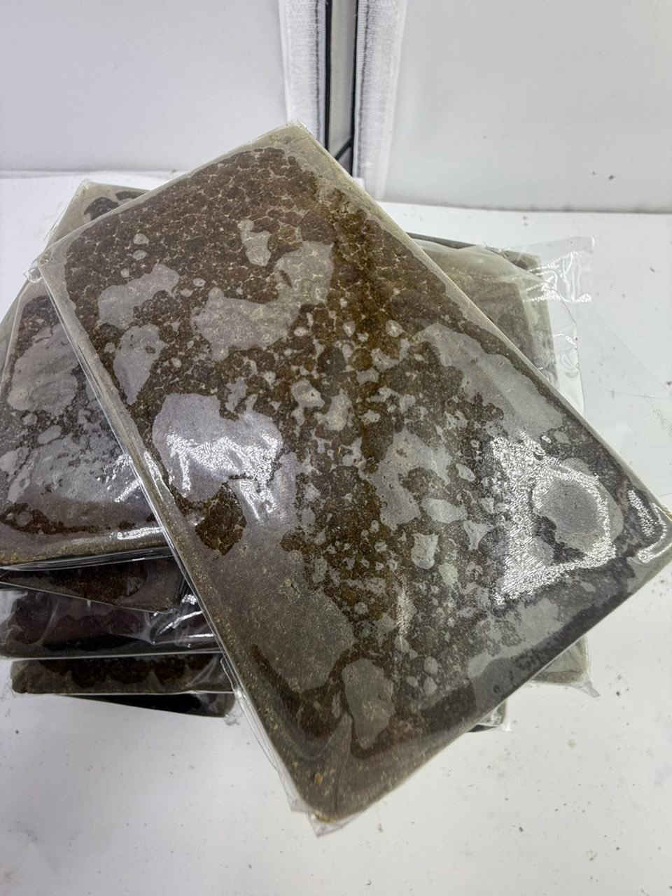 bubble hash .jpg bubble hash .jpg