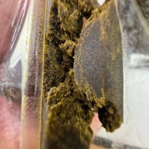 bubble hash 1 1.jpg