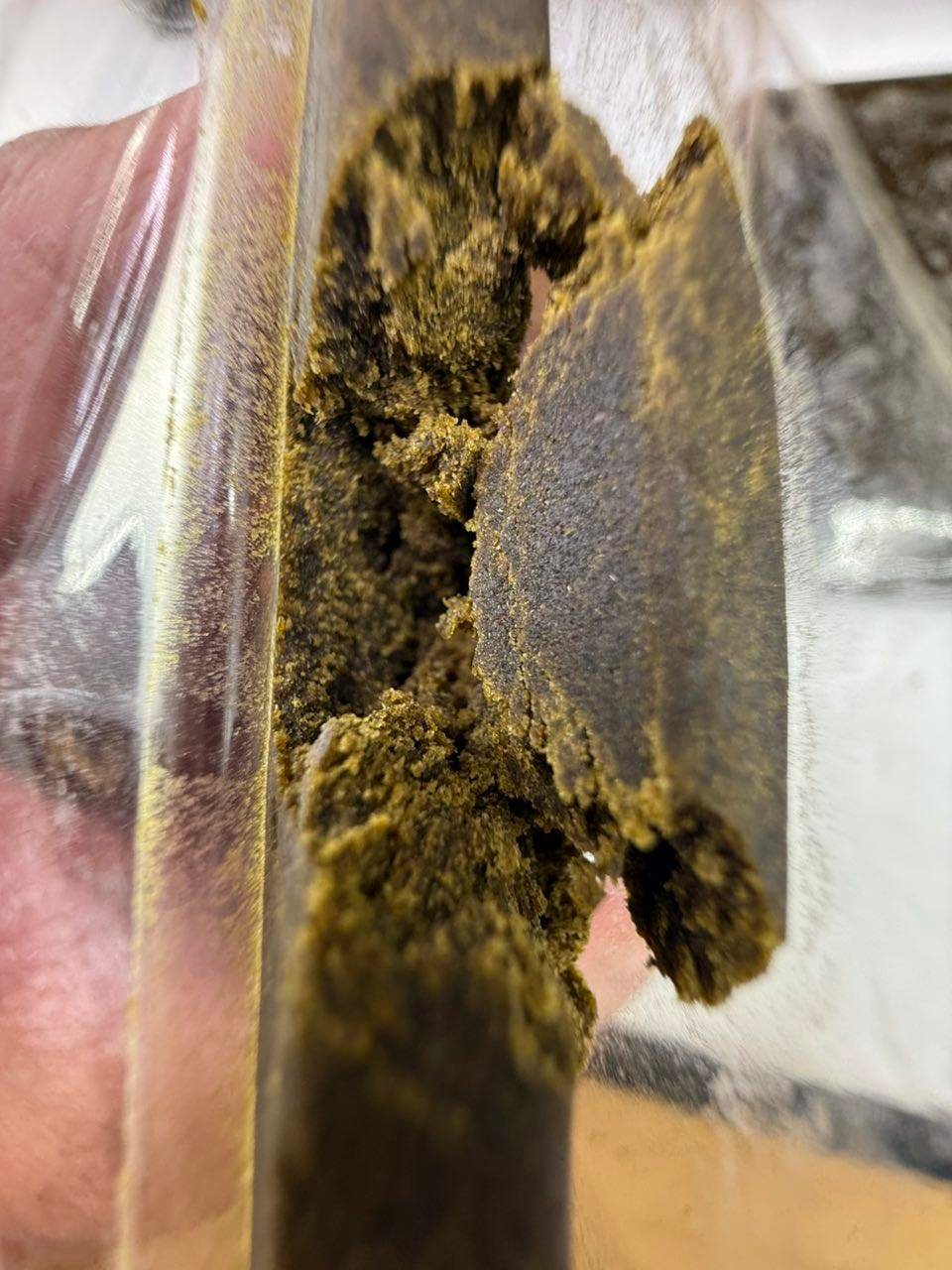 bubble hash 1 1.jpg bubble hash 1 1.jpg