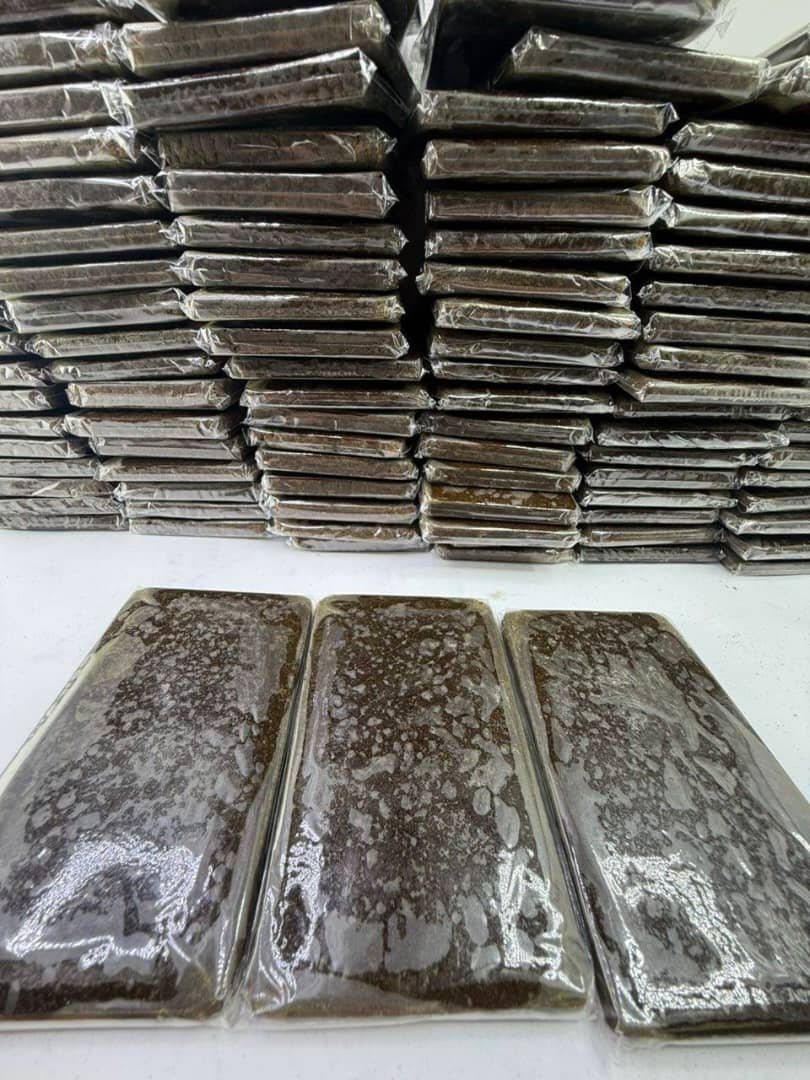 bubble hash 2.jpg bubble hash 2.jpg