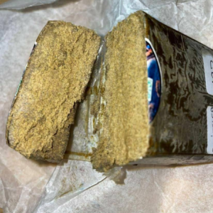 buffalo plein frozen sift hash