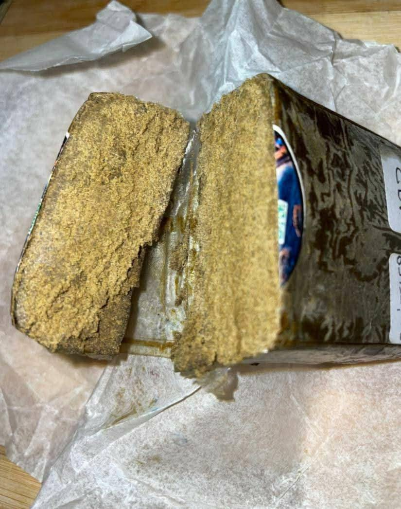 buffalo plein frozen sift hash2 buffalo plein frozen sift hash