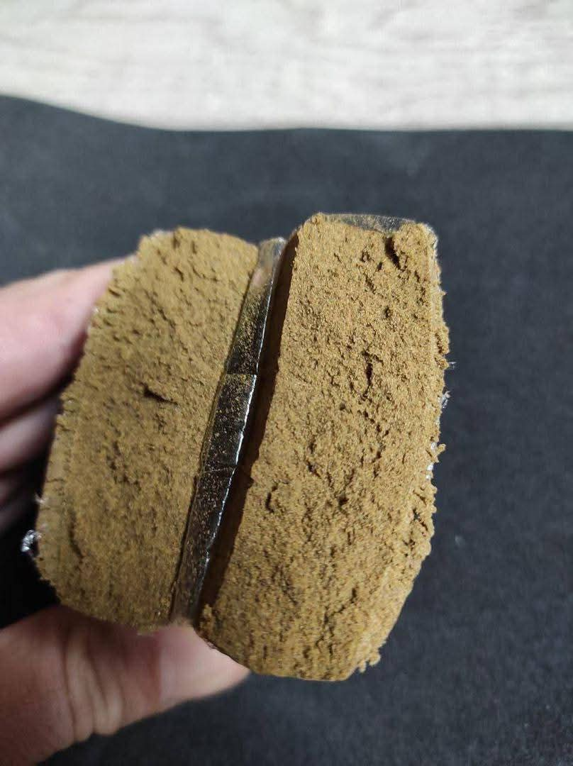 buffalo plein frozen sift hash3 buffalo plein frozen sift hash