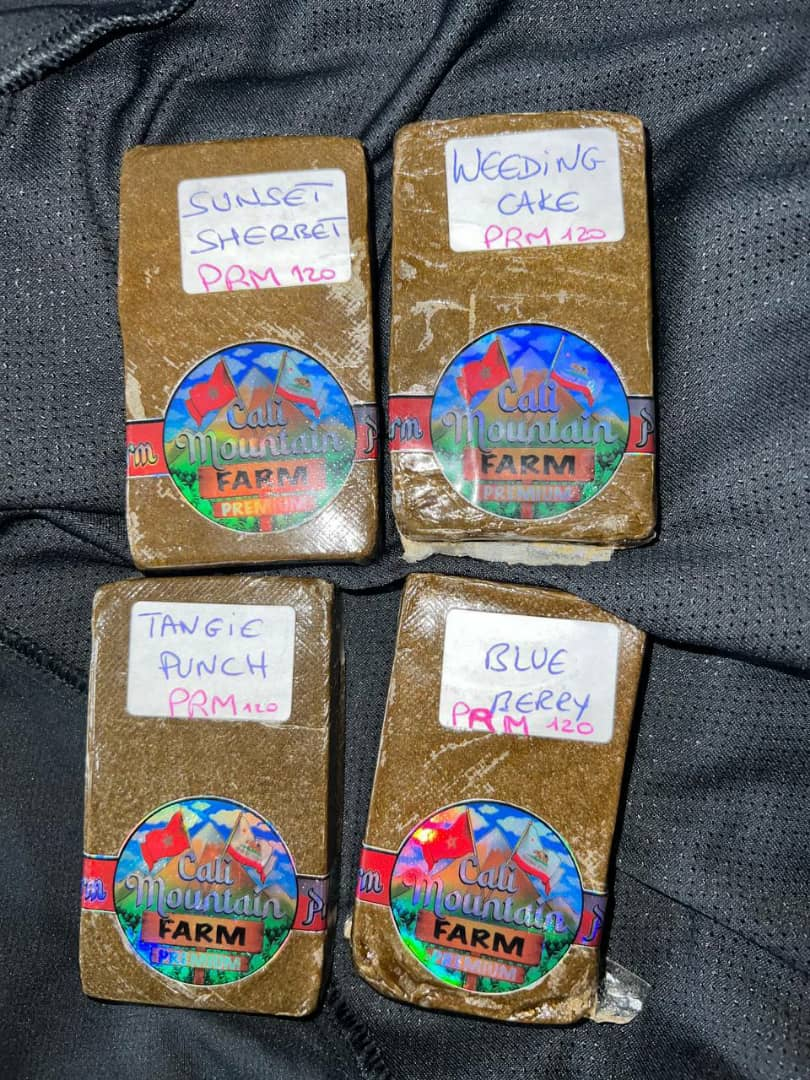 cali mountain farm hash cali mountain farm hash