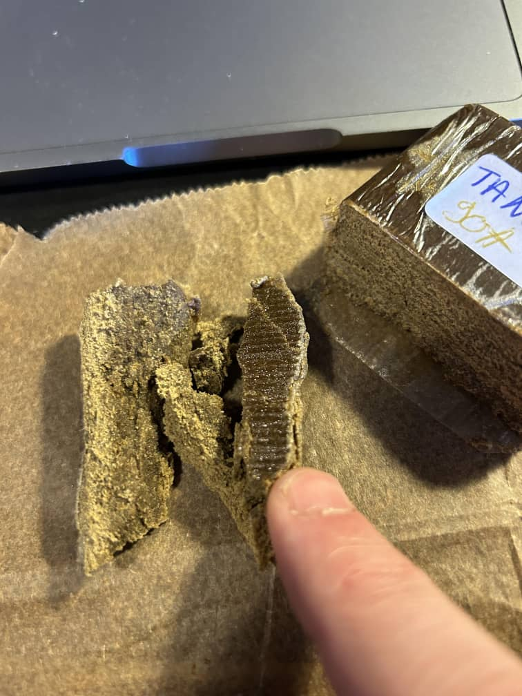 cali mountain farm hash1 cali mountain farm hash1