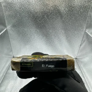 Home cali plates el fuego dry sift hash.webp