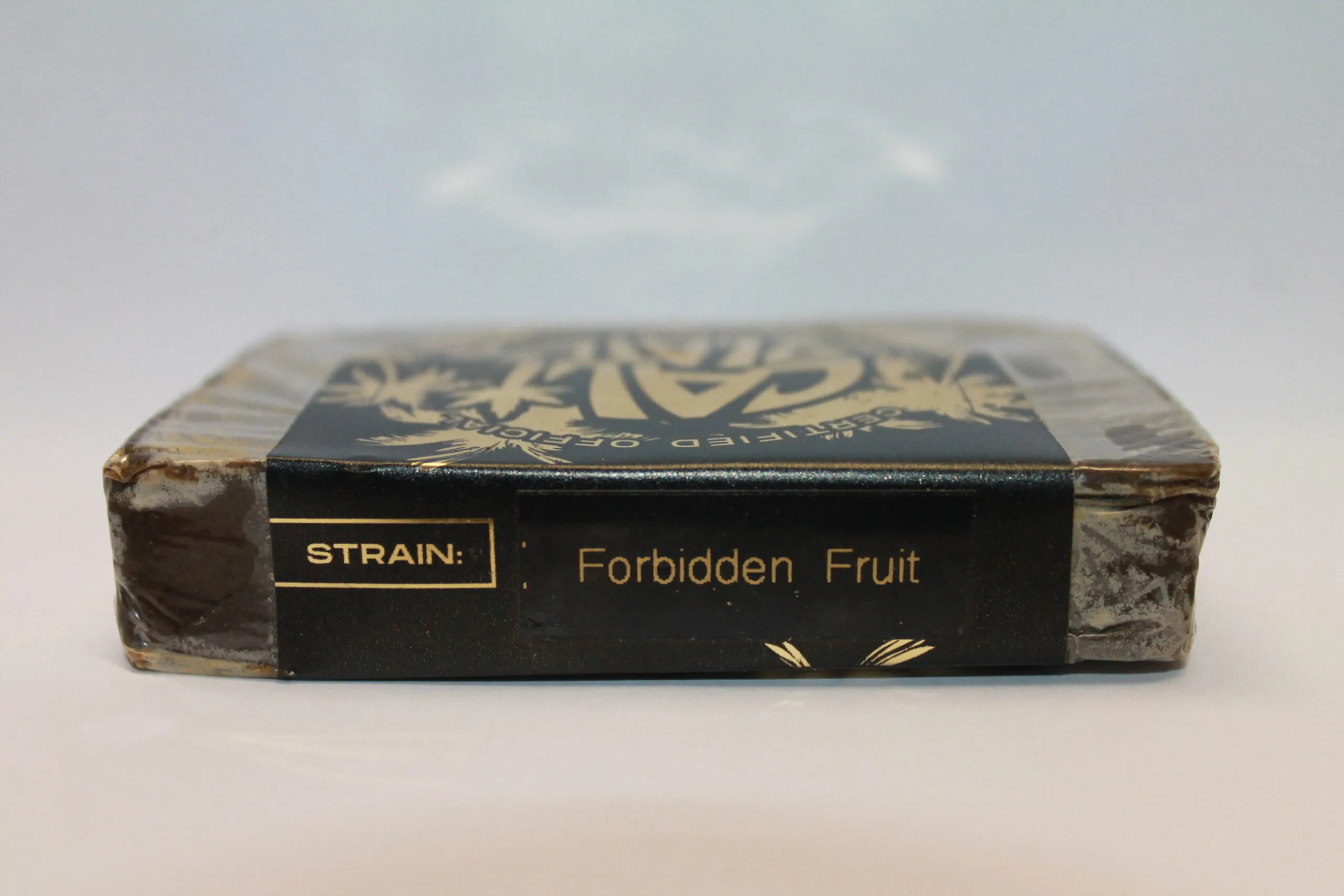 cali plates forbidden fruit hash.webp cali plates forbidden fruit hash.webp