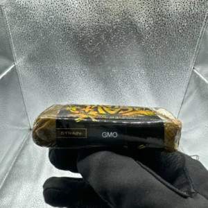 Home cali plates gmo dry sift hash.webp