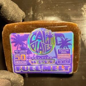 cali plates wpff hash.jpg