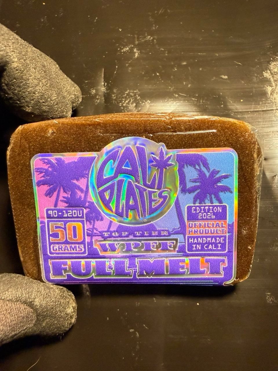 cali plates wpff hash.jpg cali plates wpff hash.jpg