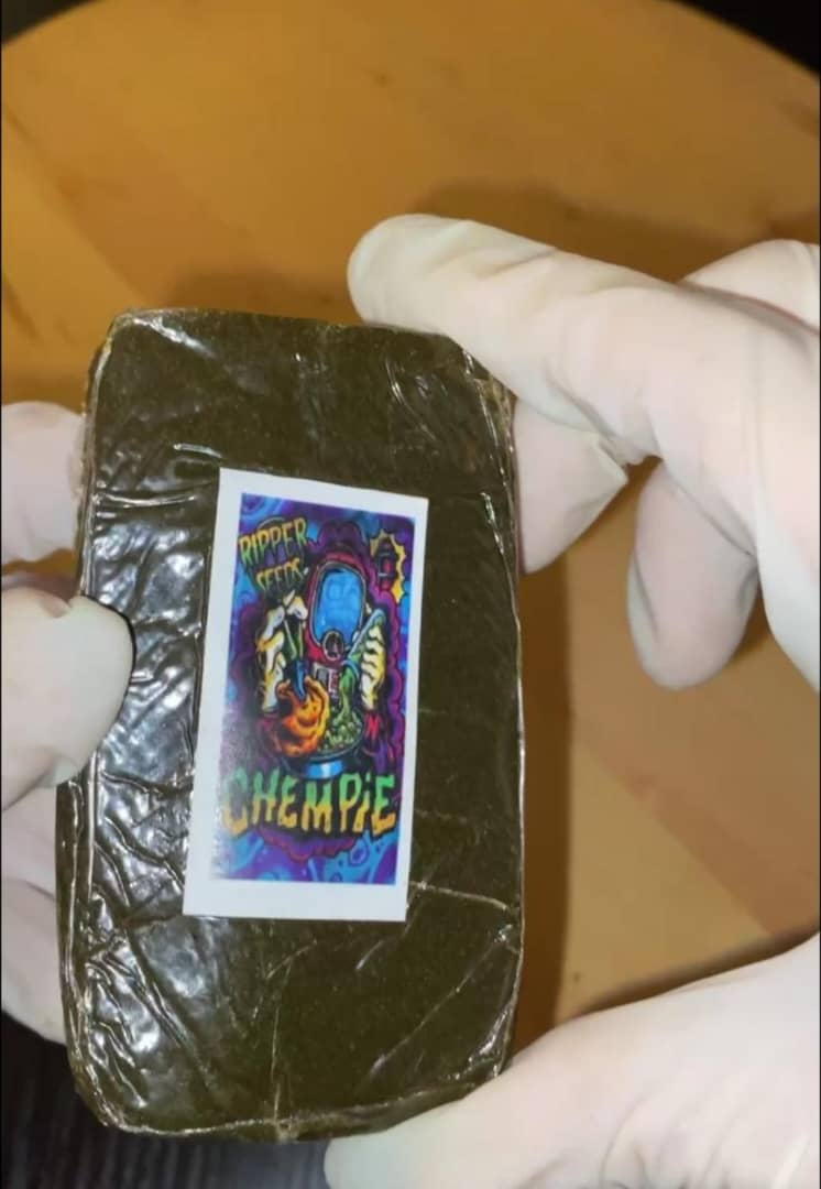 chem pie hash for sale chem pie hash for sale