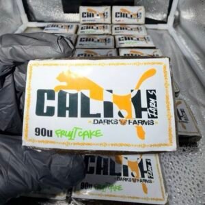 darks farms hash concentrate.jpg