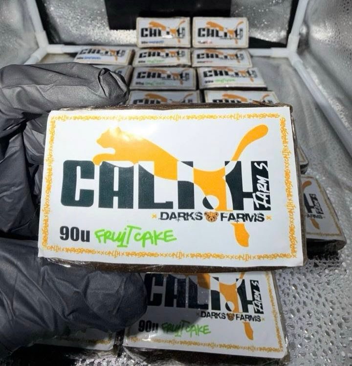 darks farms hash concentrate.jpg darks farms hash concentrate.jpg