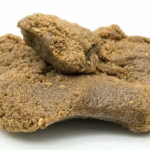 dry ice hash concentrate.jpeg