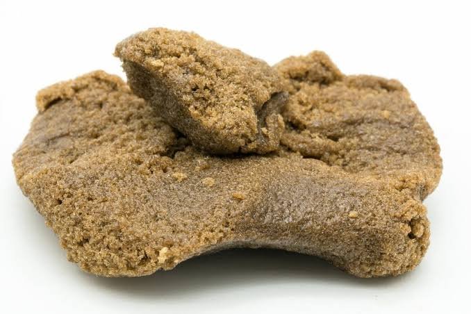 dry ice hash concentrate.jpeg dry ice hash concentrate.jpeg