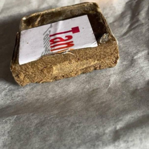 dry tangerina hash for sale