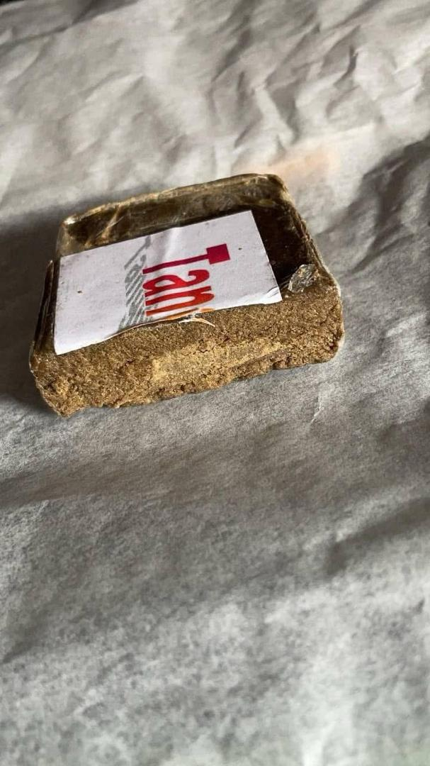 dry tangerina hash for sale dry tangerina hash for sale
