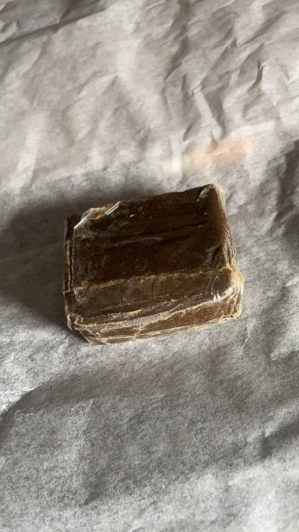 dry tangerina hash for sale2 dry tangerina hash for sale