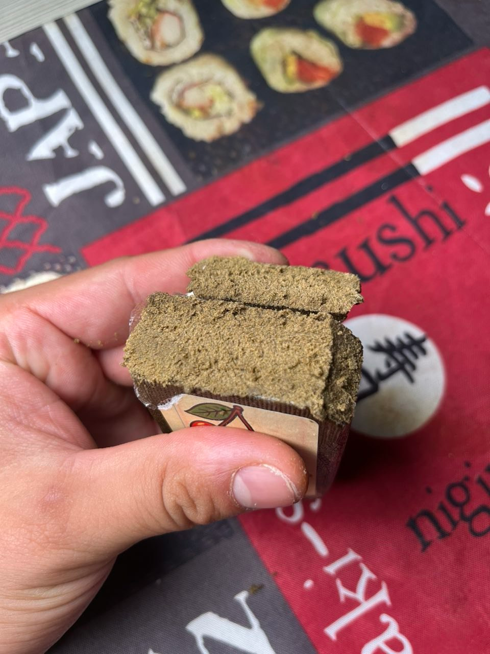 gas farm hash gas farm hash