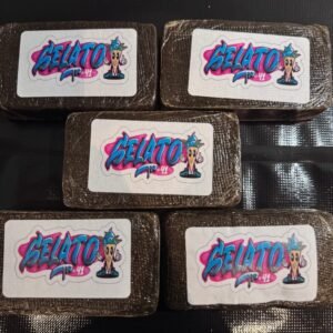 gelato 41 3x filtered .jpg