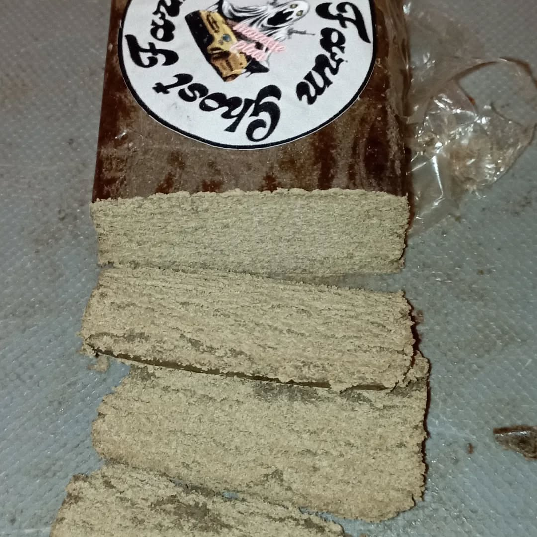 ghost farm hash 2 ghost farm hash 2