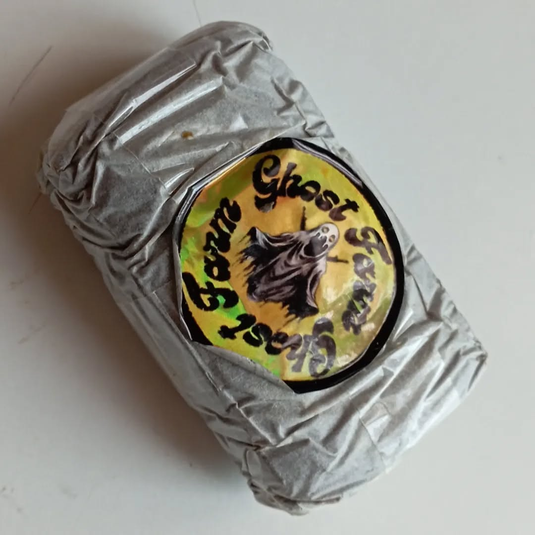 ghost farm hash 3 ghost farm hash 3