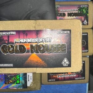 gold mousse.jpg