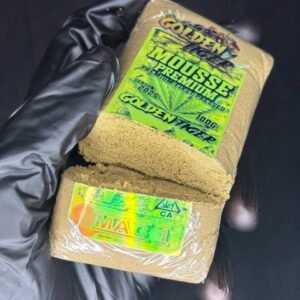 golden tiger mousse hash concentrate 1 1.jpg
