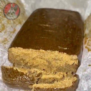 h.g farms hash for sale