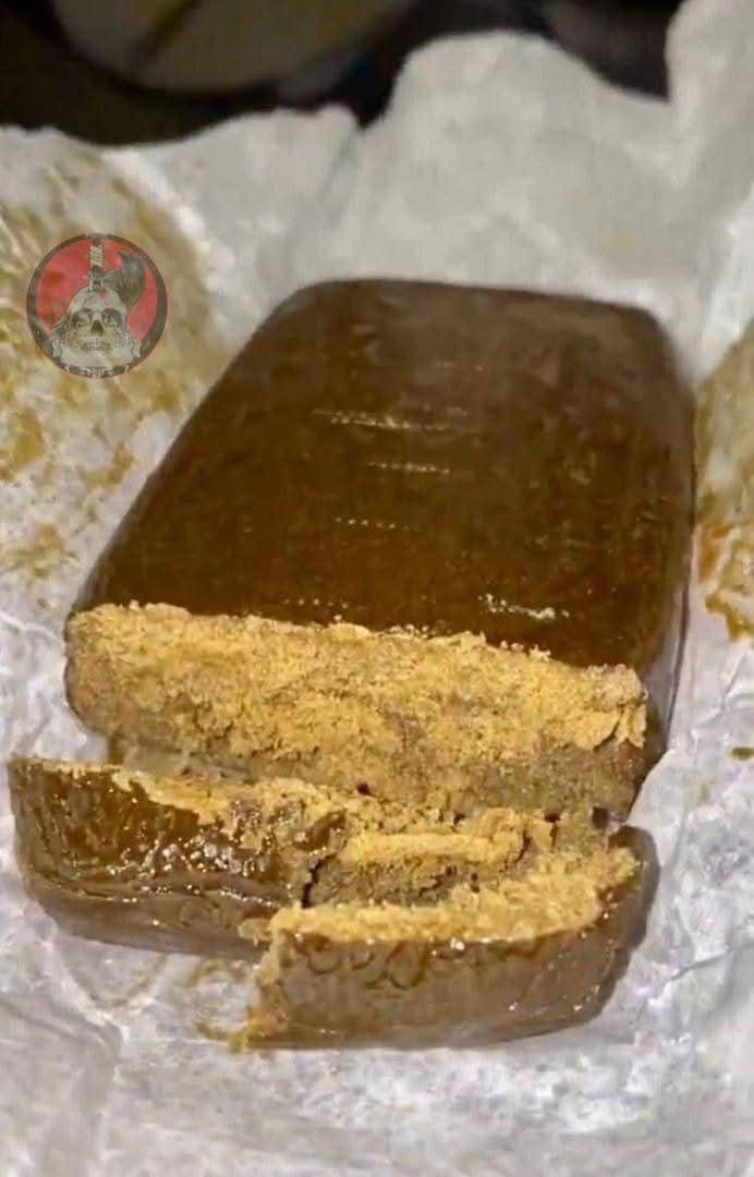 h.g farms hash for sale h.g farms hash for sale