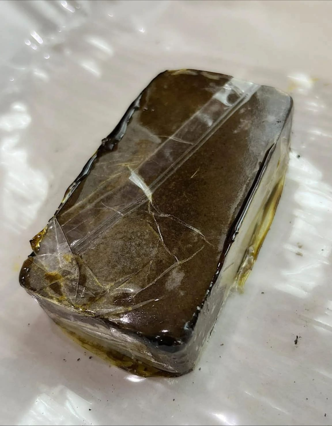 h.g farms hash for sale3 h.g farms hash for sale