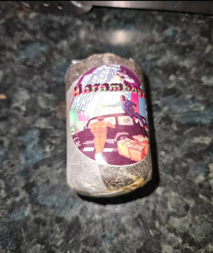 haram boyz farm hash haram boyz farm hash