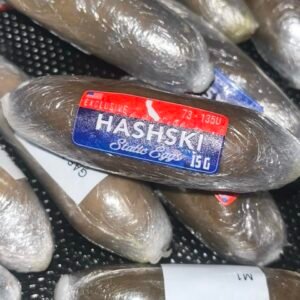 hashski static eggs hash.jpg