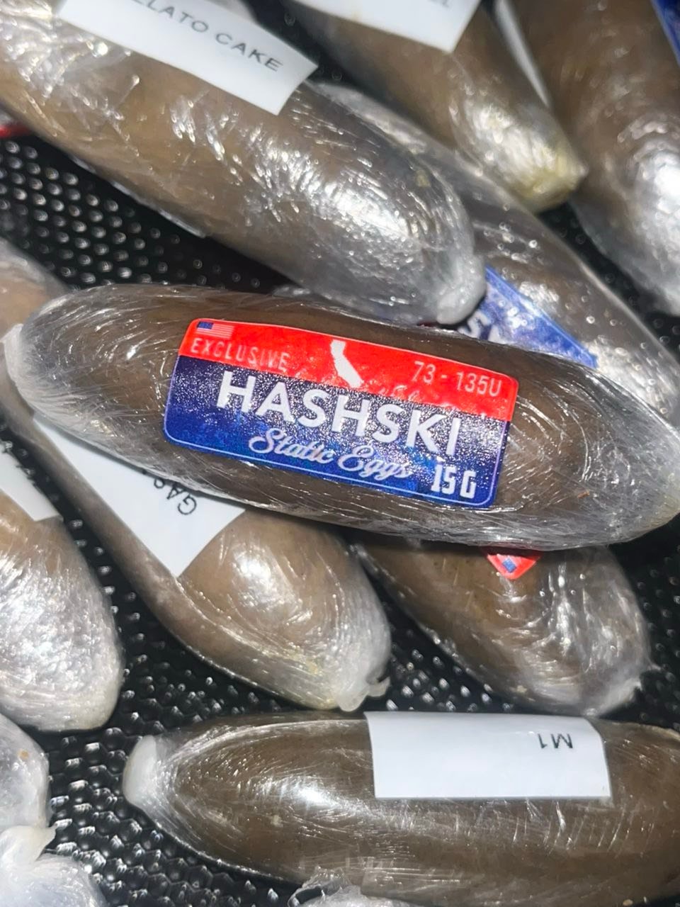 hashski static eggs hash.jpg hashski static eggs hash.jpg