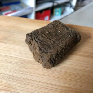 ketama hash for sale