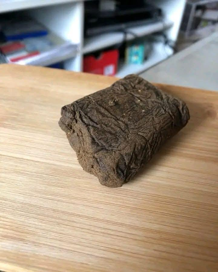 ketama hash for sale ketama hash for sale