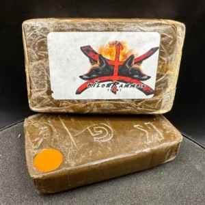kilogrammes farm hash for sale