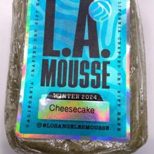 la mousse cheese cake hash 2.jpg