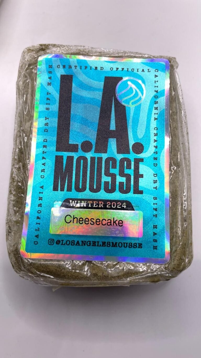 la mousse cheese cake hash 2.jpg la mousse cheese cake hash 2.jpg