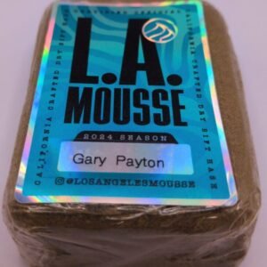 la mousse gary payton hash .jpg