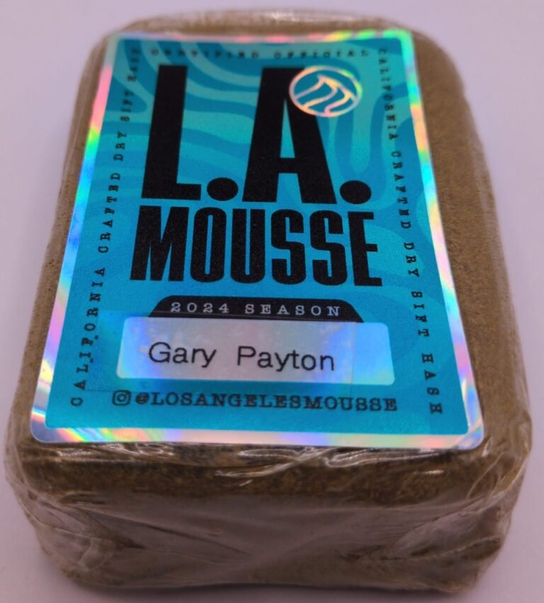 la mousse gary payton hash .jpg la mousse gary payton hash .jpg