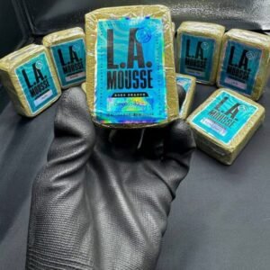 la mousse gelato 33 hash.jpg